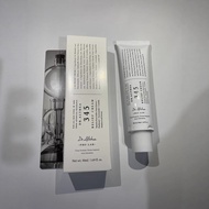 Korea Korea DR.Athea345 Cream 147 Cream Moisturizing Skin Rejuvenation zhen Fix Skin