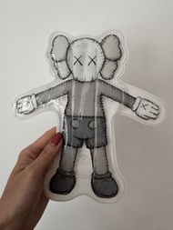 Kaws Holiday