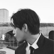 parcel packaging (@jnsvle )