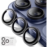 Camera Protector iphone 17 17 Pro 17Promax 17 Air Cover Camera Protector Lens Anti-Scratch