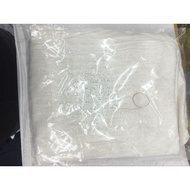 SERBAN 9 HOSTA SERBAN HAJI HAJI UMRAH(INDIAN)