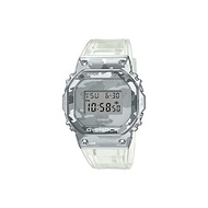 Casio G Shock Casio GC GM 5600SCM 1 Watch Men Kids Kids Digital Waterproof