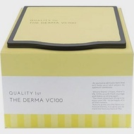 皇后的秘密（Quality 1st） The Derma VC100 30片裝