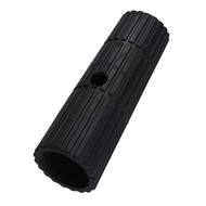 664-42119-00 Penutup Pegangan Karet Tempel YAMAHA / Sparepart Mesin Tempel YAMAHA