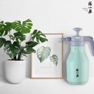 張小泉 - 園藝氣壓式噴壺1.5L