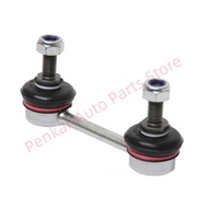33503414297 Rear Sway Bar Link For BMW X3 E83 33503412794 33503413197