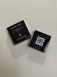 Givenchy Prisme Libre Loose Powder 碎粉