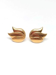 US 10K GOLD EARRINGS