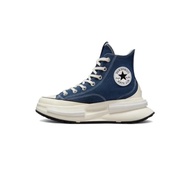 PROMOTIONS CONVERSE RUN STAR LEGACY CX MENS AND WOMENS SNEAKERS A04367C AUTHENTIC