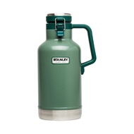 STANLEY®  Classic Vacuum Growler 2QT