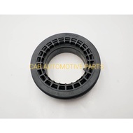 BEARING ABSORBER FRONT - HYUNDAI SANTA FE DM, SONATA YF, I30 2014-, ELANTRA MD, KIA OPTIMA K5, CERAT