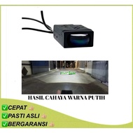 LAMPU TEMBAK BILED L9 IBRIGHT