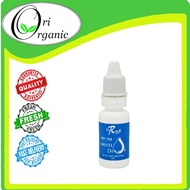 Dr Ros Enzyme Multi Drop (15ml) 酵素万用滴 Exp 6/2026