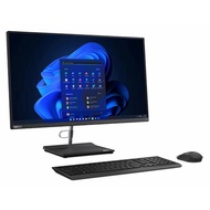 Lenovo Neo 3 22” All-in-One PC | Intel Core i5 12th Gen | 8GB RAM | 256GB NVMe SSD