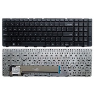 HP PROBOOK 4530 KEYBOARD Ready Stock Malaysia