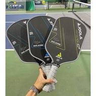 JOOLA Ben Johns Hyperion C2 16mm super rough carbon Pickleball racket