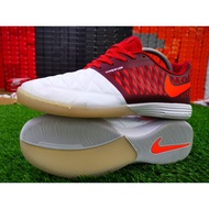 NIKE LUNAR GATO II FUTSAL