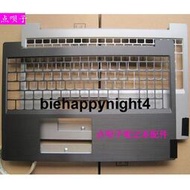 聯想 IdeaPad 340C-15 L340-15 S145-15 C殼 鍵盤 外殼 ABCD靣
