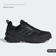 adidas | GTX Waterproof Hiking Shoes
