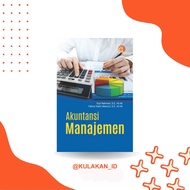 ADVANCED MANAGEMENT ACCOUNTING ECONOMY & BUSINESS BOOK DEEPUBLISH BOOK