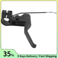 Handle Brake Lever for Max G2 Electric Scooter Kick Scooter Hand Assembly Replacement