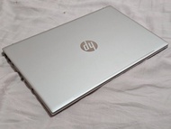 2022-2023 年款 HP Pavilion 15-eg2025nr, Intel Core i7-1255U Processor, 16GB+512GB SSD, 15.6" FHD, RAM/