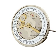 อะไหล่ทดแทน ETA 2824 กลไกนาฬิกาอัตโนมัติแบบมีวันที่ สำหรับนาฬิกาผู้ชาย ใช้กับตัวเรือนนาฬิกา 2824