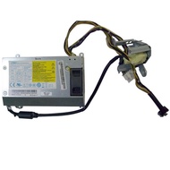Lenovo Desktop IdeaCentre B520 PC Power Supply PSU PS-3251-01 FSP250-20AI