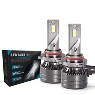 X3C 60W 12000lm H7 Led Headlight kit H11 HB3 Car LED Lamp LED Headlight H1 H3 H11 9005 9006 880 Bulb