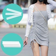 E78 Unisex fashion adhesive tape to fix clothes ES001