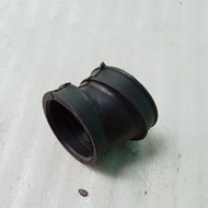 Air Filter Rubber Force 1 F1ZR