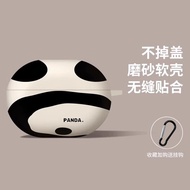 Suitable for Magic Sound Beats Studio Buds+Earphone Case beats studio buds Earphone Protective Case