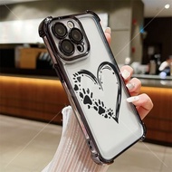 Case OPPO A5 4G A5 5G F5 F7 A3X 5G A3 5G 4G F11 Pro A98 5G A79 5G A3 PRO 5G A3S A5I PRO A5 Pro Case 