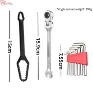 72-tooth Ratchet 72 Teeth Ratchet Mechanism Smooth Operation Sturdy Storage Case