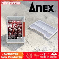 ANEX Tough Case Series