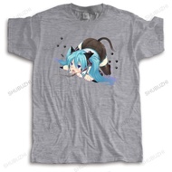 new arrived men fashion cotton t-shirt summer b133a3c3b2b8373c45d46a623b117480 unisex High Quality t