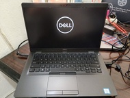 Dell Laptop 手提電腦