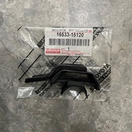 RADIATOR MOUNTING TOYOTA AE101 AE111 EE100 CAMRY SXV10