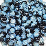 8mm10mm NaZha AoPeng Impression Explosive Flower Beads Derived Bracelet Loose Beads DIY Stringing Ha