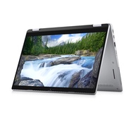 Dell Latitude 5320 2-in-1 13.3 - Intel Core i7 11th Gen - i7-1185G7 - Quad Core 4.4Ghz - 512GB SSD -