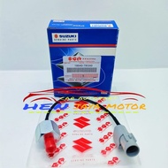 Suzuki SWIFT ESCUDO 2.0 SX4 X-OVER KNOB SENSOR