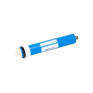 ไส้กรอง TURBORA RO MEMBRANE WATER FILTER TURBORA RO MEMBRANE