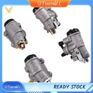 [UTnus9ddL] 45330-HC5-006 45310-HC5-006 45370-HC5-971 Front Brake Wheel Cylinders for  TRX300FW Four