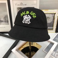 Mlb❤️漁夫帽