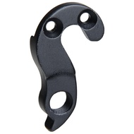 20211pc Derailleur Hanger For Giant Avail Defy Advanced OCR TCR Composite Rapid TCX Carbon Frames Dropout RE4U