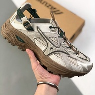 2PNT Mizuno Racer Trail SE  Sport sandals for men and women  Couple Unisex trail hiking  shoes mesh 