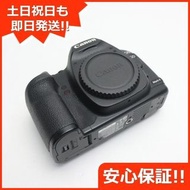 EOS 5D Mark II 黑色