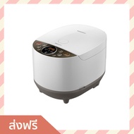 หม้อหุงข้าว Philips ขนาด 1.8 ลิตร ร้อนไว เคลือบสารกันติด ข้าวไม่ติดหม้อ HD4515/36 - หม้อในหุงข้าว หม