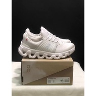 Lightweight Running Shoes Cloud swift 4 Comfortable Work Casual Sports Shoes DJ89
