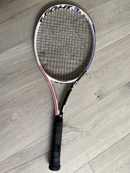 Tecnifibre T flight 300